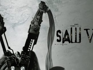 Saw VI (2009) English 720p | 480p BluRay x264 AAC DD 2.0 – 850MB | 300MB