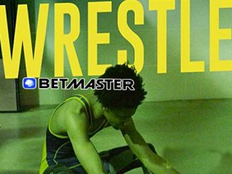 Wrestle (2018) Hindi (Fan DUB) 720p WEB-HD x264 – 850 MB