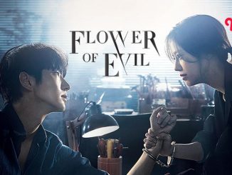 Flower of Evil (2020) [Season 1] Hindi 720p HEVC WEB-HDRip x265 AAC DD 2.0 [EP 1 TO 23 ADDED]