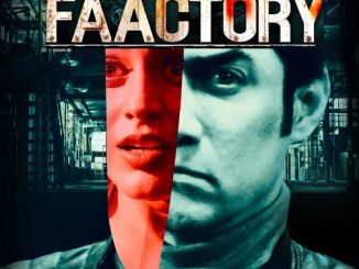 Faactory (2021) Hindi 720p HEVC WEB-HDRip x265 AAC DD 2.0 – 450 MB