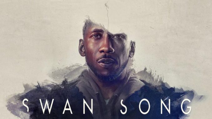 Swan Song full movie download