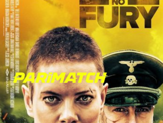 Hell Hath No Fury (2021) Bengali (Voice Over)-English WEB-HD x264 720p