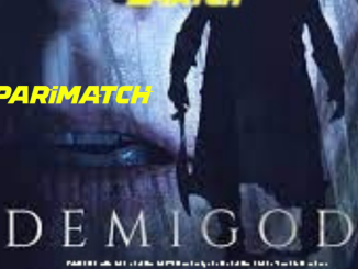 Demigod (2021) Bengali Dubbed Movie