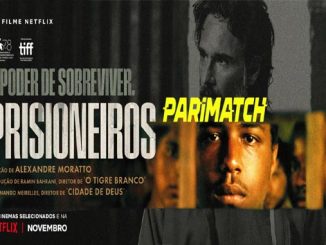 7 Prisioneiros (2021) Bengali (Voice Over)-English 720p WEB-HD x264