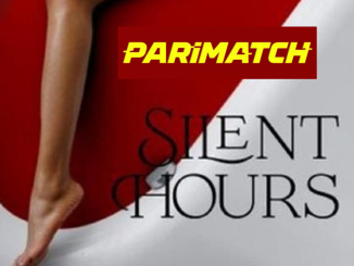 Silent Hours (2021) Bengali (Voice Over)-English WEB-HD x264 720p