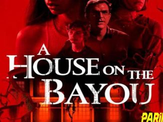 A House on the Bayou (2021) Tamil (Voice Over)-English 720p WEB-HD x264 – 900 MB