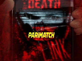 Death Link (2021) Tamil (Voice Over)-English 720p WEB-HD x264