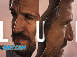 Lui (2021) Bengali (Voice Over)-English 720p HDCAM x264 – 1 GB