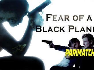 Fear of a Black Planet (2021) Bengali (Voice Over)-English 720p WEB-HD x264