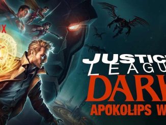 Justice League Dark: Apokolips War (2020) English 1080p | 720p | 480p WEB-HDRip x264 AAC DD 5.1 ESubs – 1.7GB | 850MB | 300MB