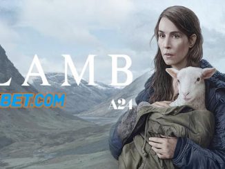 Lamb (2021) Telugu (Fan DUB) 720p WEB-HD x264 – 950 MB