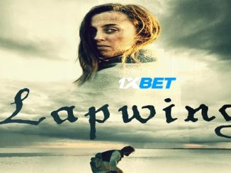 Lapwing (2021) Hindi (Voice Over)-English 720p WEB-HD x264 – 800 MB