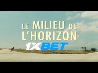 Le milieu de l’horizon (2021) Hindi (Voice Over)-English 720p WEB-HD x264 – 1 GB