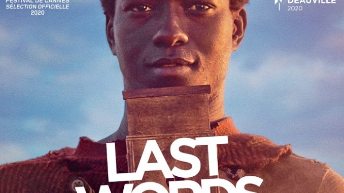 Last Words full movie download