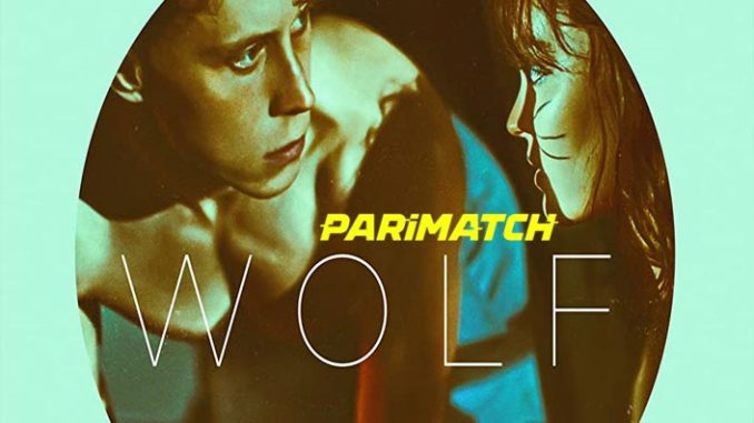 Wolf 2021