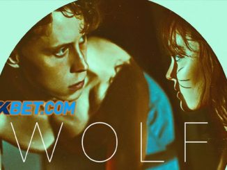 Wolf (2021) Bengali (Voice Over)-English 720p WEB-HD x264 – 1.1 GB