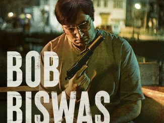 Bob Biswas (2021) Hindi 720p HEVC WEB-HDRip x265 AAC DD 2.0 Esubs – 650 MB