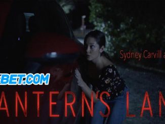 Lantern’s Lane (2021) Tamil (Fan DUB) 720p WEB-HD x264 – 950 MB
