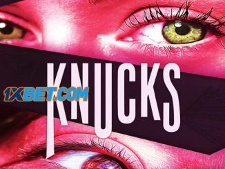 Knucks (2021) Telugu (Fan DUB) 720p WEB-HD x264 – 850 MB