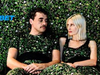 Une vie Demente (2020) Hindi (Voice Over)-English 720p WEB-HD x264 – 850 MB
