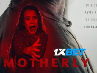 Motherly (2021) Tamil (Voice Over)-English 720p WEB-HD x264 – 900 MB