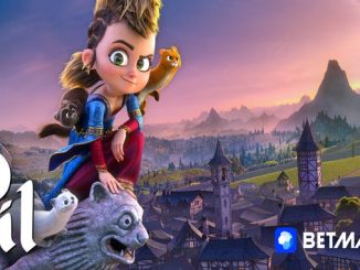 Pil (2021) Hindi (Voice Over)-English 720p WEB-HD x264 – 800 MB