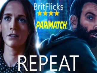 Repeat (2021) Bengali (Voice Over)-English 720p WEB-HD x264
