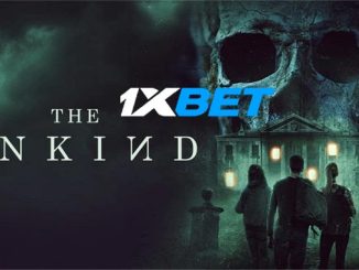 The Unkind (2021) Hindi (Voice Over)-English 720p WEB-HD x264 – 850 MB
