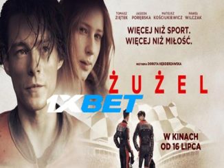 Zuzel (2020) Hindi (Voice Over)-English 720p WEB-HD x264 – 950 MB