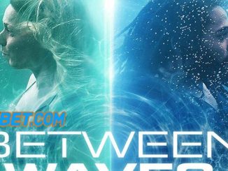 Between Waves (2020) Tamil (Voice Over)-English 720p WEB-HD x264 – 900 MB