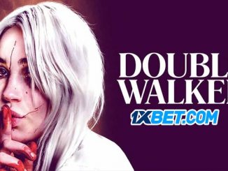 Double Walker (2021) Tamil (Fan DUB) 720p WEB-HD x264 – 900 MB
