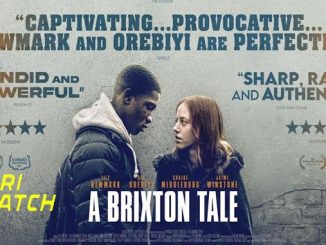 A Brixton Tale (2021) Bengali (Fan DUB) 720p WEB-HD x264 – 950 MB