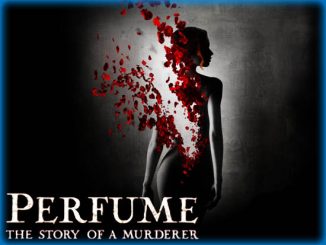 Perfume: The Story of a Murderer (2006) English 1080p | 720p | 480p BluRay x264 AAC DD 5.1 ESubs – 2.8GB | 1.4GB | 450MB