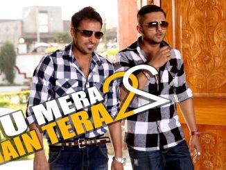 Tu Mera 22 Main Tera 22 (2013) Punjabi 1080p | 720p | 480p WEB-HDRip x264 AAC DD 2.0 ESubs – 2.1GB | 1.1GB | 350 MB