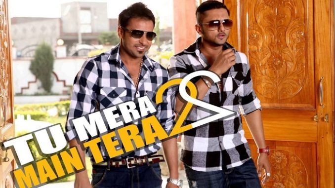Tu Mera 22 Main Tera 22 full movie download