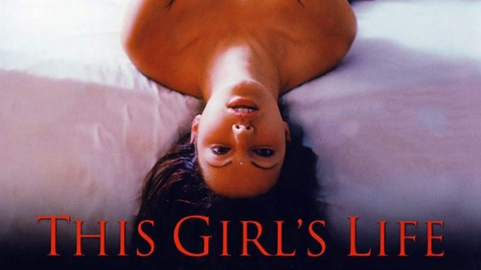 This Girls Life full movie download