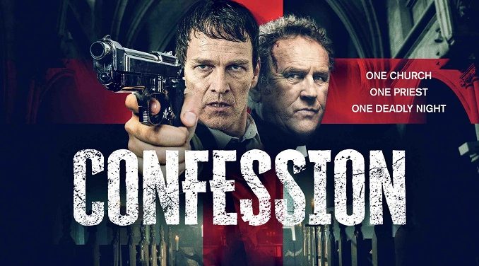 Confession full movie download