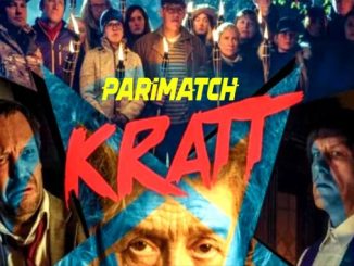 Kratt (2020) Bengali (Voice Over)-English 720p WEB-HD x264