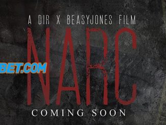 Narc (2021) Tamil (Voice Over)-English 720p WEB-HD x264