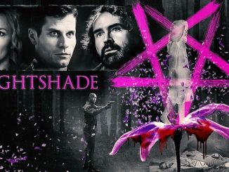 Nightshade (2022) English 720p | 480p WEB-HDRip x264 AAC DD 2.0 – 800MB | 300MB