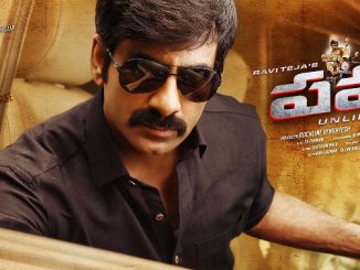 Power (2014) UNCUT 1080p | 720p | 480p WEB-HDRip x264 [Dual Audio] [Hindi ORG DD 2.0 – Telugu] – 2.8 GB | 1.4 GB | 500 MB