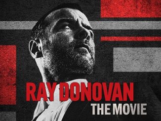 Ray Donovan: The Movie (2022) English 720p | 480p WEB-HDRip x264 AAC DD 2.0 – 800MB | 300MB