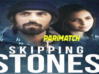 Skipping Stones (2020) Bengali (Voice Over)-English 720p WEB-HD x264