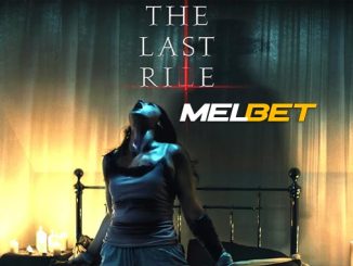 The Last Rite (2021) Hindi (Voice Over)-English 720p WEB-HD x264