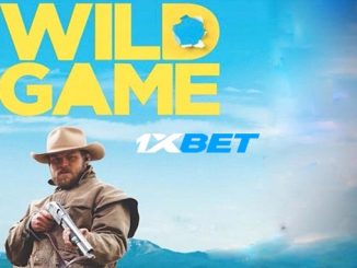 Wild Game (2021) Tamil (Voice Over)-English 720p WEB-HD x264
