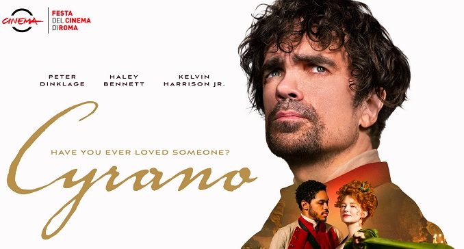 Cyrano full movie download