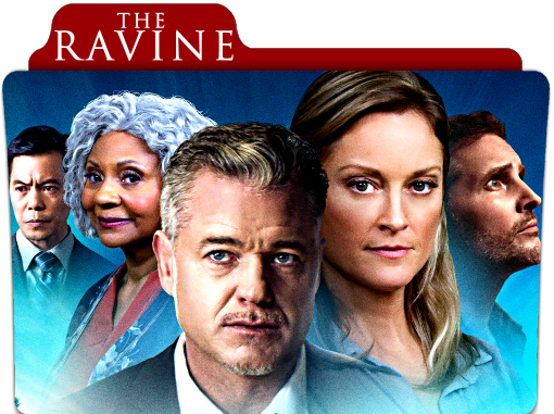 The Ravine full movie download