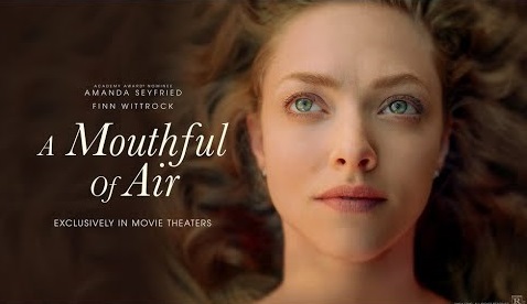 A Mouthful of Air full movie download