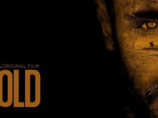 Gold (2022) English 720p | 480p WEB-HDRip x264 AAC DD 2.0 ESubs – 800MB | 300MB
