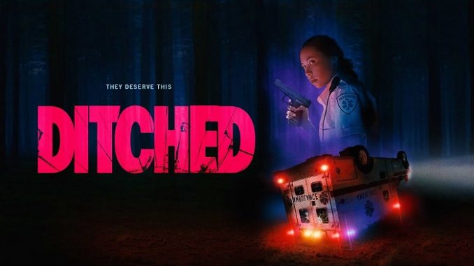 Ditched full movie download